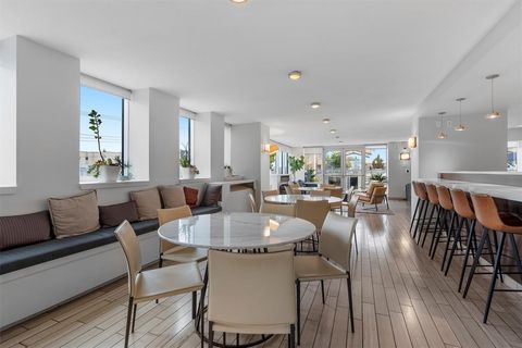 Tiny photo for 300 Bowie ST #2905, Austin, TX 78703 (MLS # 3665138)