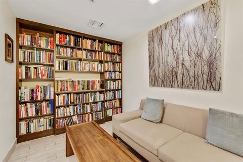 Tiny photo for 300 Bowie ST #2905, Austin, TX 78703 (MLS # 3665138)