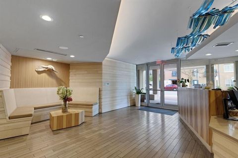 Tiny photo for 300 Bowie ST #2905, Austin, TX 78703 (MLS # 3665138)