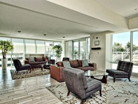 Tiny photo for 300 Bowie ST #2905, Austin, TX 78703 (MLS # 3665138)