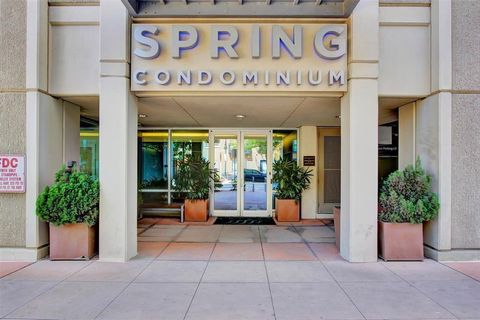 Tiny photo for 300 Bowie ST #2905, Austin, TX 78703 (MLS # 3665138)