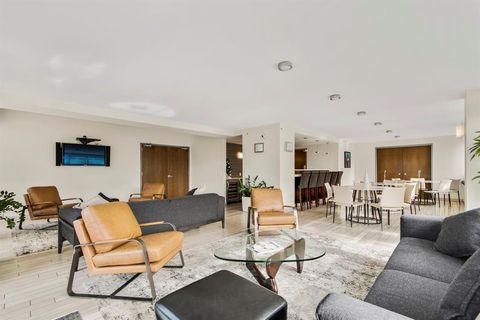 Tiny photo for 300 Bowie ST #2905, Austin, TX 78703 (MLS # 3665138)