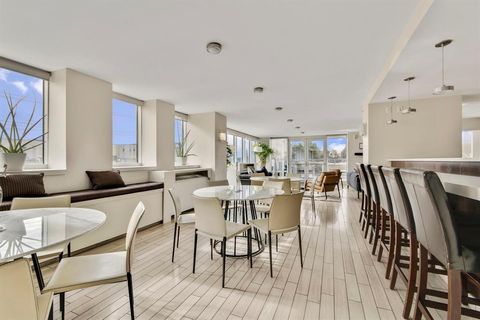 Tiny photo for 300 Bowie ST #2905, Austin, TX 78703 (MLS # 3665138)