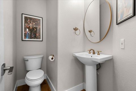 Tiny photo for 8126 Bottlebrush DR, Austin, TX 78750 (MLS # 8082015)