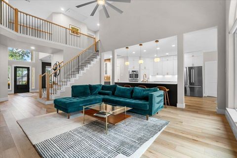 Tiny photo for 8126 Bottlebrush DR, Austin, TX 78750 (MLS # 8082015)