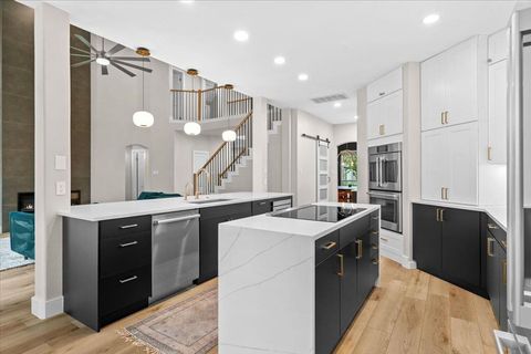 Tiny photo for 8126 Bottlebrush DR, Austin, TX 78750 (MLS # 8082015)