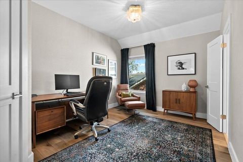 Tiny photo for 8126 Bottlebrush DR, Austin, TX 78750 (MLS # 8082015)