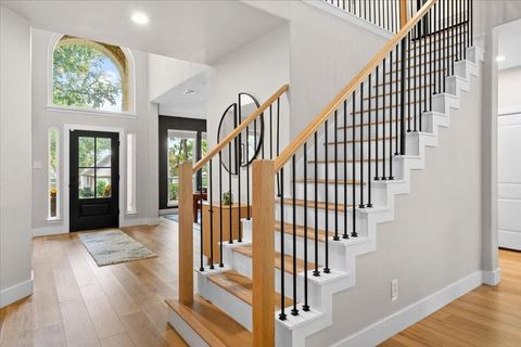 Tiny photo for 8126 Bottlebrush DR, Austin, TX 78750 (MLS # 8082015)