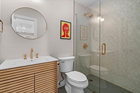 Tiny photo for 8126 Bottlebrush DR, Austin, TX 78750 (MLS # 8082015)