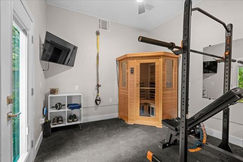 Tiny photo for 8126 Bottlebrush DR, Austin, TX 78750 (MLS # 8082015)