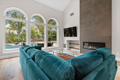 Tiny photo for 8126 Bottlebrush DR, Austin, TX 78750 (MLS # 8082015)