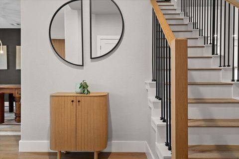 Tiny photo for 8126 Bottlebrush DR, Austin, TX 78750 (MLS # 8082015)