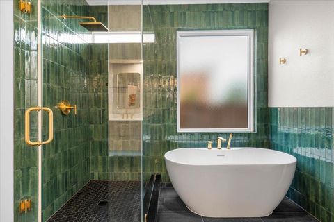 Tiny photo for 8126 Bottlebrush DR, Austin, TX 78750 (MLS # 8082015)