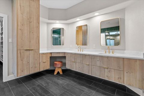 Tiny photo for 8126 Bottlebrush DR, Austin, TX 78750 (MLS # 8082015)