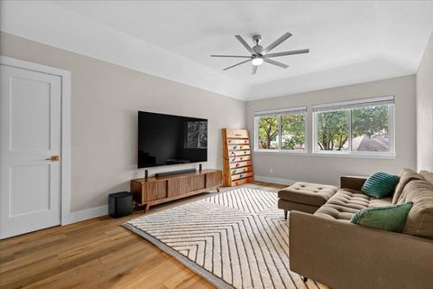 Tiny photo for 8126 Bottlebrush DR, Austin, TX 78750 (MLS # 8082015)