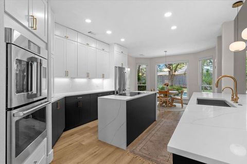 Tiny photo for 8126 Bottlebrush DR, Austin, TX 78750 (MLS # 8082015)