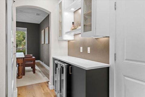 Tiny photo for 8126 Bottlebrush DR, Austin, TX 78750 (MLS # 8082015)