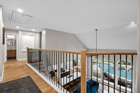 Tiny photo for 8126 Bottlebrush DR, Austin, TX 78750 (MLS # 8082015)