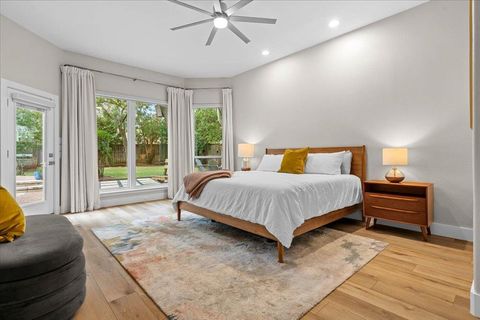 Tiny photo for 8126 Bottlebrush DR, Austin, TX 78750 (MLS # 8082015)