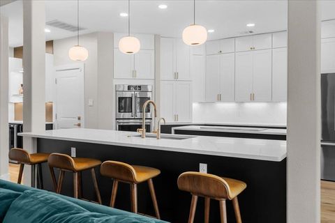 Tiny photo for 8126 Bottlebrush DR, Austin, TX 78750 (MLS # 8082015)