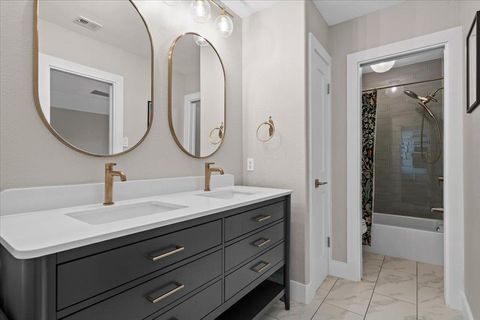 Tiny photo for 8126 Bottlebrush DR, Austin, TX 78750 (MLS # 8082015)