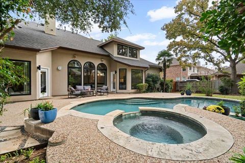 Tiny photo for 8126 Bottlebrush DR, Austin, TX 78750 (MLS # 8082015)