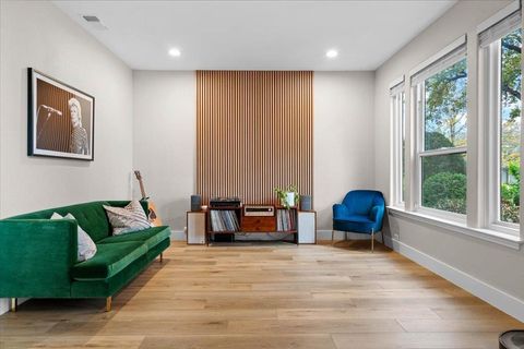 Tiny photo for 8126 Bottlebrush DR, Austin, TX 78750 (MLS # 8082015)