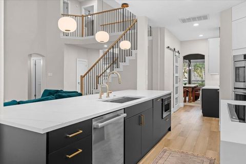 Tiny photo for 8126 Bottlebrush DR, Austin, TX 78750 (MLS # 8082015)