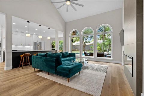 Tiny photo for 8126 Bottlebrush DR, Austin, TX 78750 (MLS # 8082015)