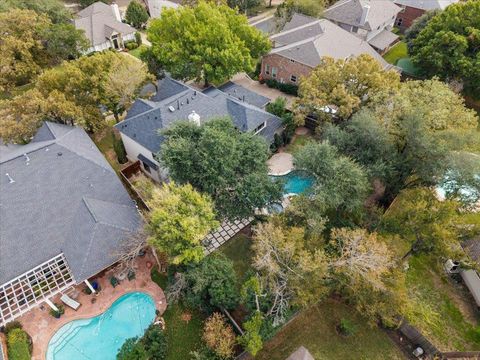 Tiny photo for 8126 Bottlebrush DR, Austin, TX 78750 (MLS # 8082015)