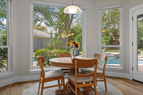 Tiny photo for 8126 Bottlebrush DR, Austin, TX 78750 (MLS # 8082015)