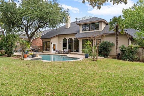 Tiny photo for 8126 Bottlebrush DR, Austin, TX 78750 (MLS # 8082015)