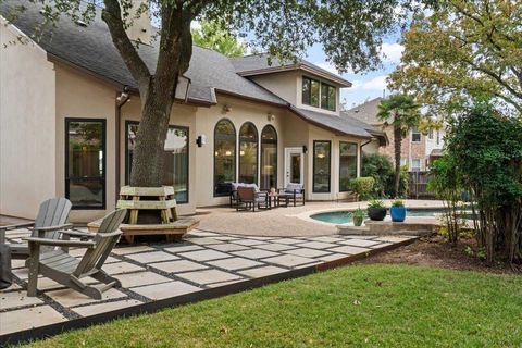 Tiny photo for 8126 Bottlebrush DR, Austin, TX 78750 (MLS # 8082015)