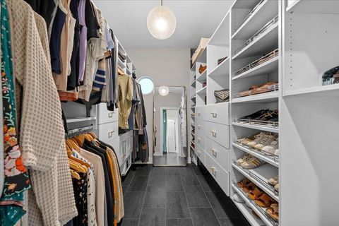 Tiny photo for 8126 Bottlebrush DR, Austin, TX 78750 (MLS # 8082015)