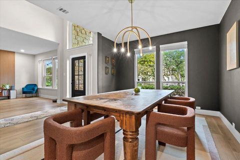 Tiny photo for 8126 Bottlebrush DR, Austin, TX 78750 (MLS # 8082015)