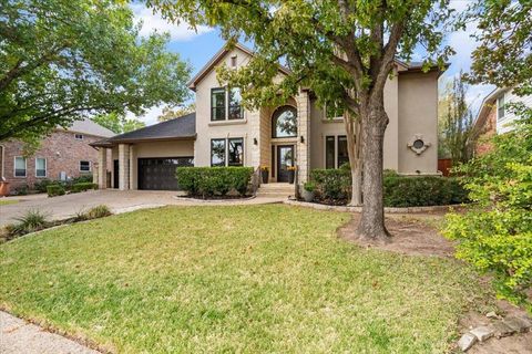 Tiny photo for 8126 Bottlebrush DR, Austin, TX 78750 (MLS # 8082015)