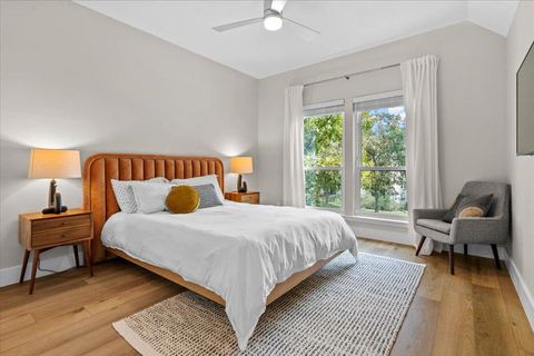 Tiny photo for 8126 Bottlebrush DR, Austin, TX 78750 (MLS # 8082015)