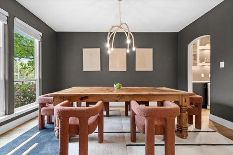 Tiny photo for 8126 Bottlebrush DR, Austin, TX 78750 (MLS # 8082015)