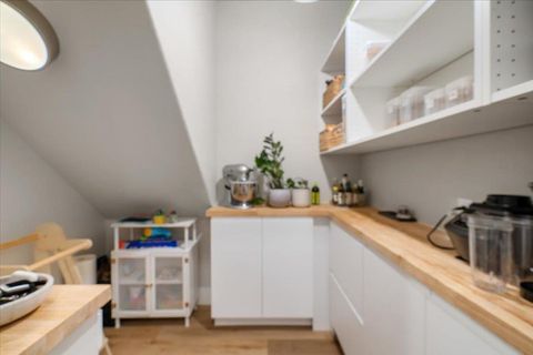 Tiny photo for 8126 Bottlebrush DR, Austin, TX 78750 (MLS # 8082015)