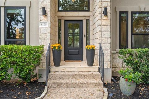 Tiny photo for 8126 Bottlebrush DR, Austin, TX 78750 (MLS # 8082015)