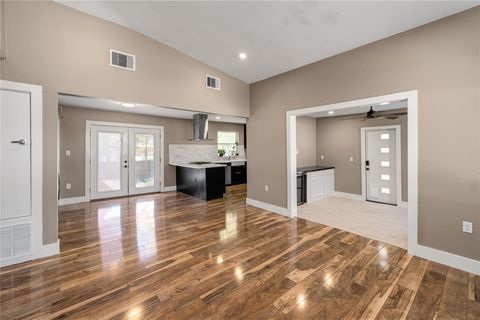 Tiny photo for 1204 Eleanor ST, Austin, TX 78721 (MLS # 9423627)