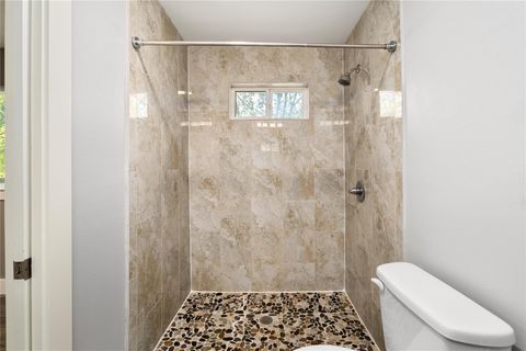 Tiny photo for 1204 Eleanor ST, Austin, TX 78721 (MLS # 9423627)