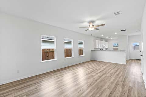 Tiny photo for 14709 Wahlbergs WAY, Elgin, TX 78621 (MLS # 4470330)