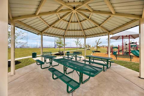 Tiny photo for 14709 Wahlbergs WAY, Elgin, TX 78621 (MLS # 4470330)