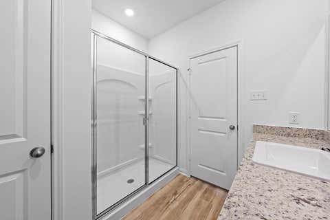 Tiny photo for 14709 Wahlbergs WAY, Elgin, TX 78621 (MLS # 4470330)