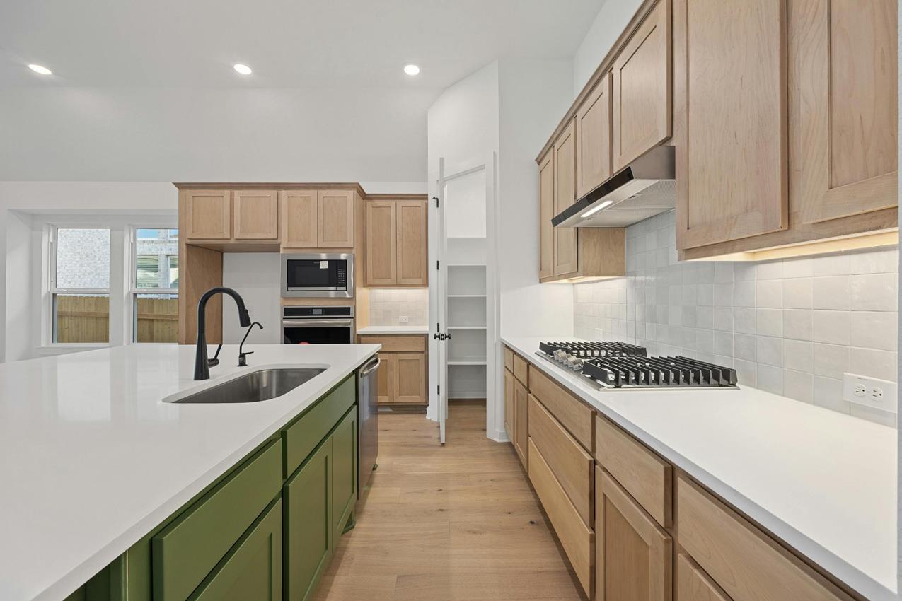 524 Gerona CT