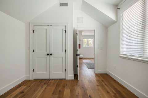 Tiny photo for 2008 Alegria RD #1, Austin, TX 78757 (MLS # 3116789)
