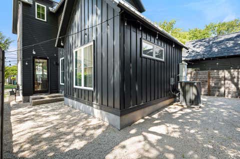 Tiny photo for 2008 Alegria RD #1, Austin, TX 78757 (MLS # 3116789)