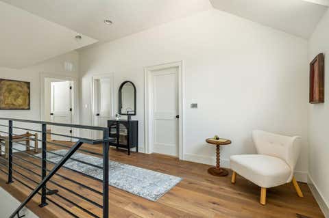 Tiny photo for 2008 Alegria RD #1, Austin, TX 78757 (MLS # 3116789)
