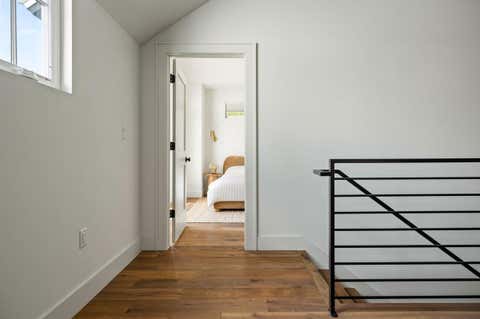 Tiny photo for 2008 Alegria RD #1, Austin, TX 78757 (MLS # 3116789)